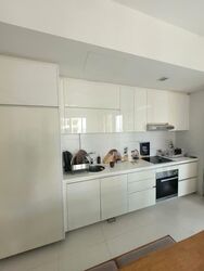 One Shenton (D1), Apartment #565765681
